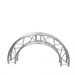 PRO X XT-CSQ984-90