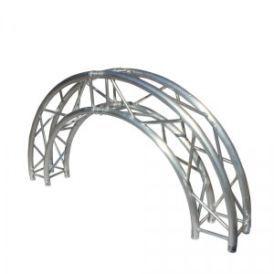 PRO X XT-CSQ984-90