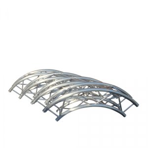PRO X XT-CSQ984-90