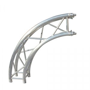 PRO X XT-CSQ984-90