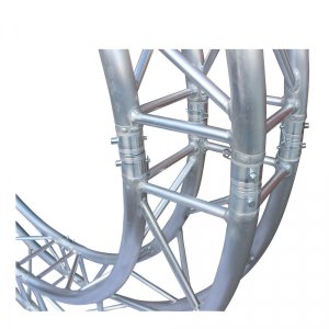 PRO X XT-CSQ984-90