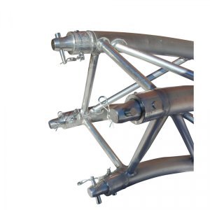 PRO X XT-CSQ984-90