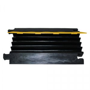 PRO X XCP-4CH