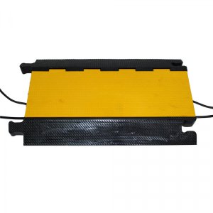 PRO X XCP-4CH