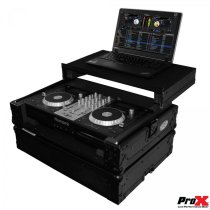 PRO X XS-MIXDECKEX LTBL