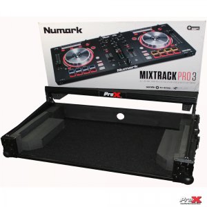 PRO X X-MXTPRO3 LTBL