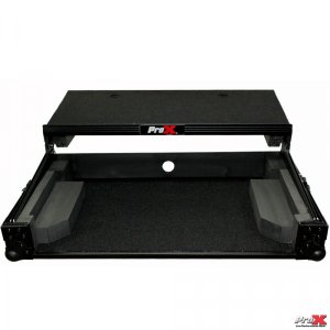 PRO X X-MXTPRO3 LTBL