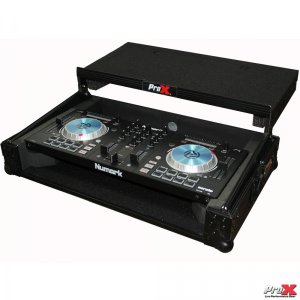 PRO X X-MXTPRO3 LTBL