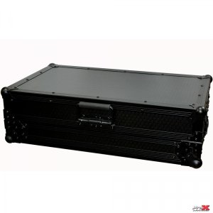 PRO X X-MXTPRO3 LTBL