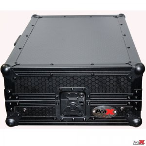 PRO X X-MXTPRO3 LTBL