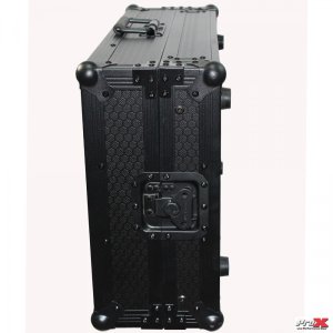 PRO X X-MXTPRO3 LTBL