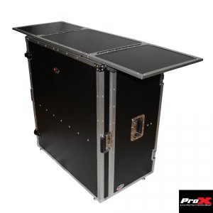 PRO X XS-DJSTN