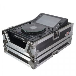 PRO X XS-CD