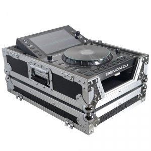 PRO X XS-CD