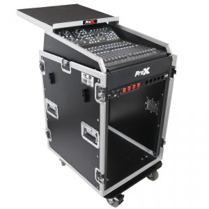 PRO X T-16MRSS13ULT