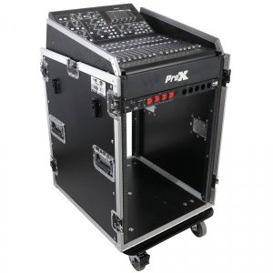 PRO X T-16MRSS13ULT