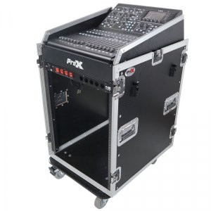 PRO X T-16MRSS13ULT