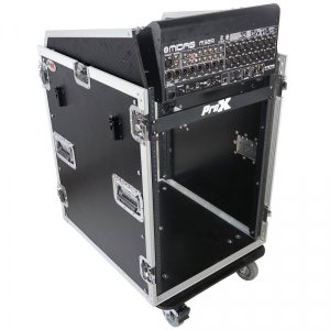 PRO X T-16MRSS13ULT