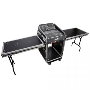 PRO X T-16MRSS13ULT