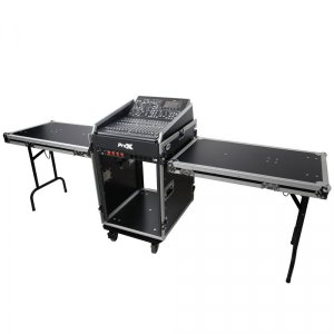 PRO X T-16MRSS13ULT