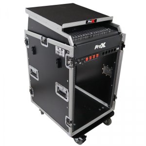 PRO X T-16MRSS13ULT