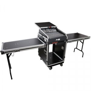 PRO X T-16MRSS13ULT