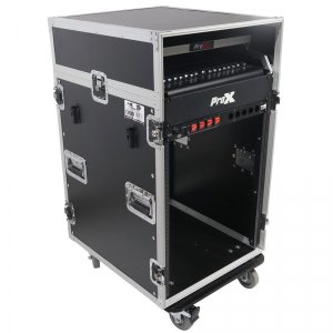 PRO X T-16MRSS13ULT
