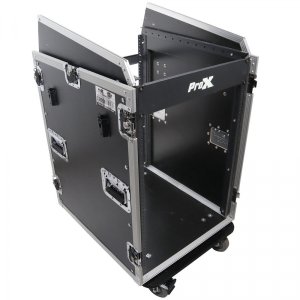 PRO X T-16MRSS13ULT