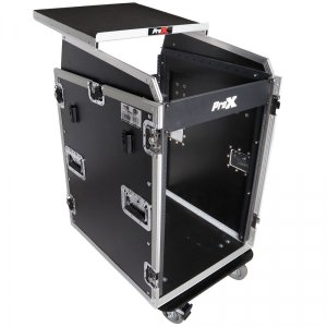 PRO X T-16MRSS13ULT