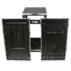 PRO X T-16MRSS13ULT