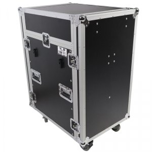 PRO X T-16MRSS13ULT
