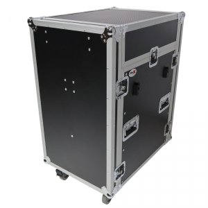 PRO X T-16MRSS13ULT