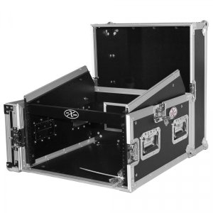 PRO X T-6MRSS