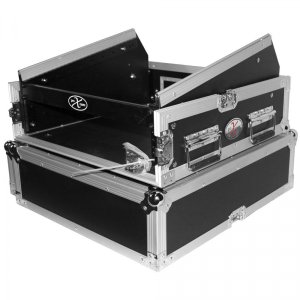 PRO X T-2MRSS