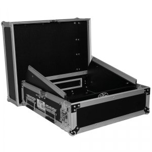 PRO X T-2MRSS