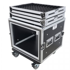 PRO X T-8RSP