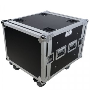 PRO X T-8RSP