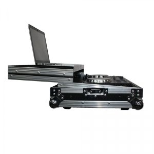 PRO X X-MXTSBLT