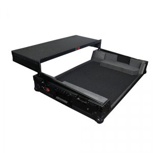 PRO X XS-NS7III WLTBL