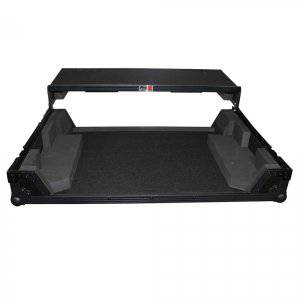 PRO X XS-NS7III WLTBL