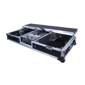 PRO X XS-TMC1012WLTFBTL