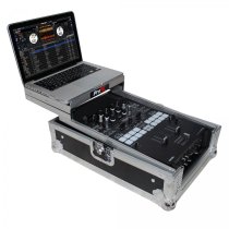 PRO X XS-DJMS9LT