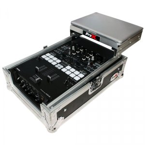 PRO X XS-DJMS9LT