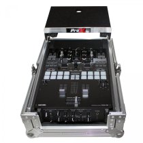 PRO X XS-DJMS9LT