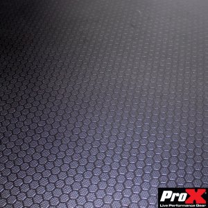 PRO X XS-DJMS9LT