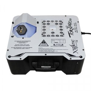 PRO X X-TORNADO LED