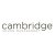 CAMBRIDGE CC-10-B