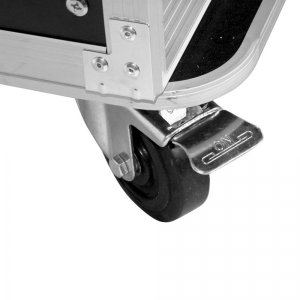 PRO X T-10MRSS