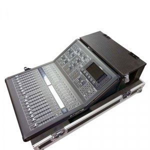 PRO X XS-MIDM32RDHW