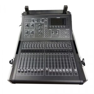 PRO X XS-MIDM32RDHW